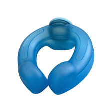 Sac de thérapie chaud et froid portable avec ouverture-1
