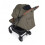 Silla de Paseo Compacta Fly Mature 2
