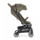 Silla de Paseo Compacta Fly Mature 4