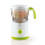 Chicco Easy Meal Meal Mixer Steamer Robot 4