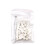 Nail Art Sponge Set 100pcs with MultiSided Buffer Blocks and Adjustable Grip Pen for Smooth Gradient Manicure 1