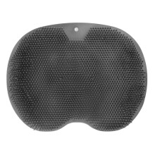 Bathroom Foot Massage Cushion TPE30x23cm