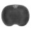 Bathroom Foot Massage Cushion TPE30x23cm 1