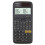 Casio Calculadora científica - CASIO - FX-85CEX - 379 funções - Design compacto - Tela LCD 1