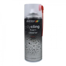 Motip CYCLISME SCHIUMA REINIGER 400 ML