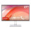 Lenovo Monitor de PC Lenovo L27-45 1