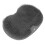 Bathroom Foot Massage Cushion TPE30x23cm 2
