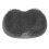 Bathroom Foot Massage Cushion TPE30x23cm 3