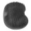 Bathroom Foot Massage Cushion TPE30x23cm 5