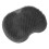 Bathroom Foot Massage Cushion TPE30x23cm 6