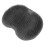 Bathroom Foot Massage Cushion TPE30x23cm 7