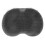 Bathroom Foot Massage Cushion TPE30x23cm 8
