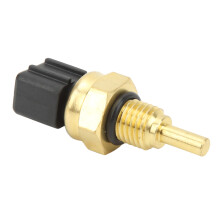 UTV Temperature Sensor Replacement for Dominator 800 & 1000 Vehicles
