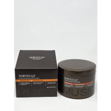 Deep Hair Mask 1L Hair Treatment for Dry Damaged Hair Deep Hydration Strengthens Restores