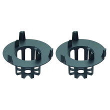 2 Pack Baby Bottle Warmer Replacement Stands with Stable Non‑Slip Grip and Universal Compatibility
