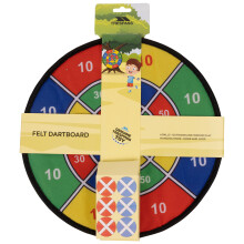 Trespass Darts Game - Scorehigh