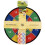 Trespass Trespass Darts Game - Scorehigh 1