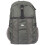 Trespass (EACH, Green) Trespass 22L Packaway Rucksack - Turzo 1