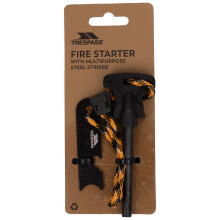 Trespass Multipurpose Fire Starter - Stryker