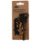 Trespass Trespass Multipurpose Fire Starter - Stryker 1
