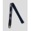 2025 Alpine F1 Team Lanyard - Black Iris 1