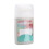 Wall Repair Paint Set12x6.5cm5Colours 1