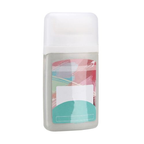Wall Repair Paint Set12x6.5cm5Colours
