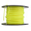 3 mm gul nylon trimmersnøre 3