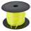 3 mm gul nylon trimmersnøre 7