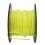 3 mm gul nylon trimmersnøre 8