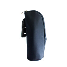 Baby Bottle Thermal Bag Waterproof Insulated Holder for Stroller Travel Fits 350ml Feeding Bottles