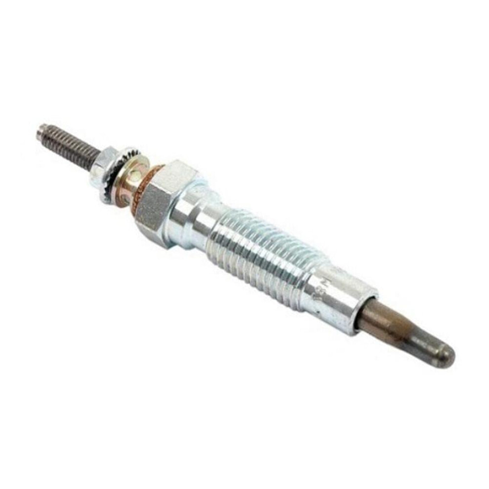 9827560 Diesel Engine Glow Plug For Ford Holland L454 L455 L553 L555 Reliable Cold Start 9073542585602