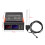 AC110V-220V 10A Mini Digital Soil Humidity Controller with 1m Waterproof Sensor 5