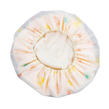 Hair Drying Towel 2 Pack Microfiber Quick Drying Cap for Long Hair Soft Absorbent Wrap for Women