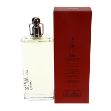 Cartier Declaration Eau De Toilette Spray For Men 100ml