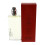 Cartier Cartier Declaration Eau De Toilette Spray For Men 100ml 1