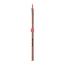 11 Piece Matte Lipstick Set with Dual Ended Lip Liner Crayon, Long Lasting Waterproof Colors