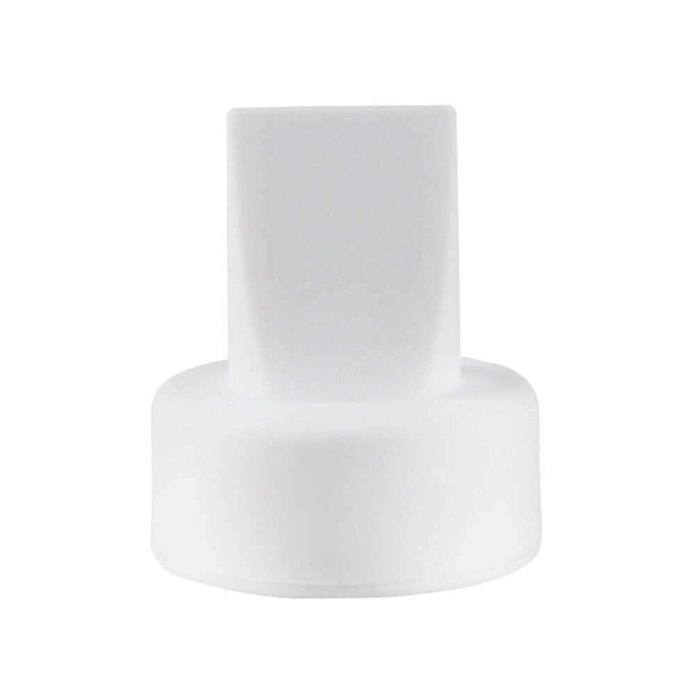 Silicone Duckbill Valve Leak Proof Design One Way Check Valve For Pump And Tubing Accessories 9330225913146