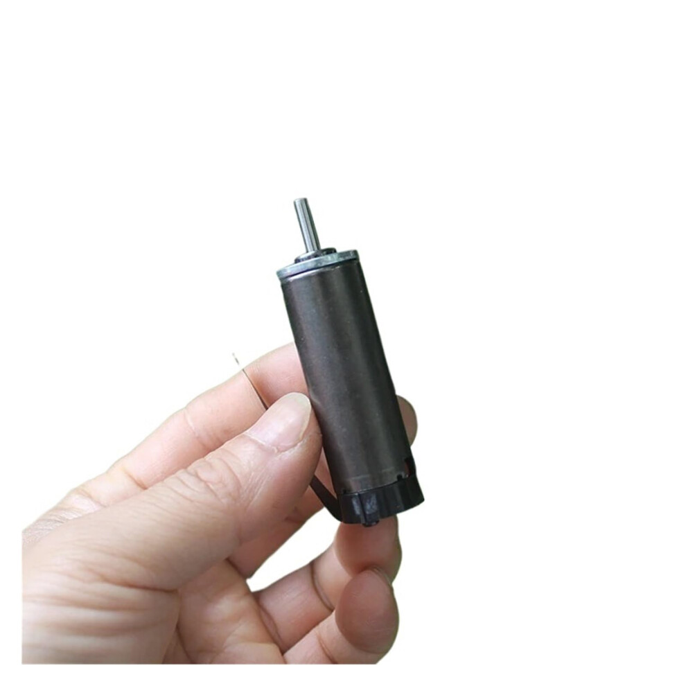 15W Precision Brushless Dc Motor 17Mm Inner Rotor Dual Ball Bearing Electronic Starter 12V24v 5100Rpm10450rpm 9169991584454