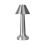 Dimmable Touch Table Lamp Metal ABS21cm Gold 1