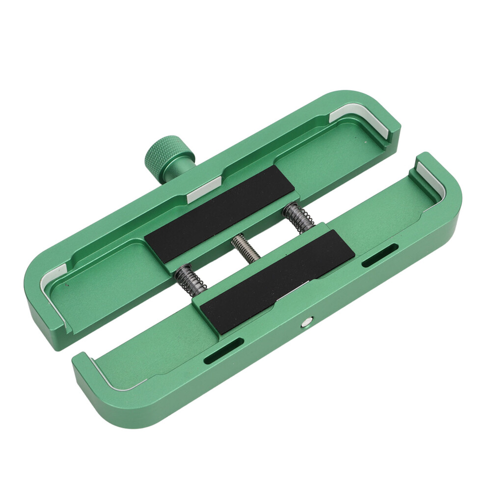 Lcd Screen Separator Machine Aluminum Alloy & Silicone Open Tool Heating Free 3261389837169