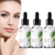 Dark Spot Corrector and Anti Aging Collagen Serum with Vitamin C, Brightening Face and Body (3pc)