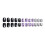 Halloween Press on Nails Purple Black Silver Ghost Spider Web Bat Design 24Pcs Reusable Set 4