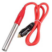 Heizelement für Tragbare Wassererwärmer in Autos und LKWs 12V100W