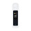 Non-Contact Alcohol with LED Display Screen Memory Function 50 Groups Data Storage for Personal White 1