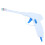 Disposable Hemorrhoid Suction Ligator for Anorectal Hemorrhoids Treatment 1