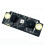 Face Recognition Module FM225 3D Face Recognition Camera with Live Detection AI  Offline Serial Communication 1