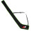 High-Quality Ice Hockey Stick Bag with Adjustable Shoulder Strap, Waterproof B 2