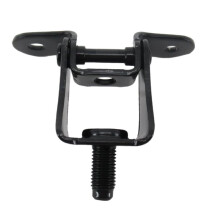 68210-T5A-J03ZZ 68210T5AJ03ZZ Tailgate Hinge for 2016-2020 HR-V