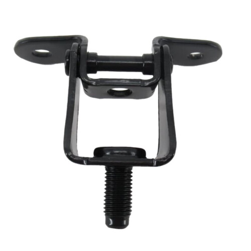 68210-T5A-J03ZZ 68210T5AJ03ZZ Tailgate Hinge for 2016-2020  HR-V